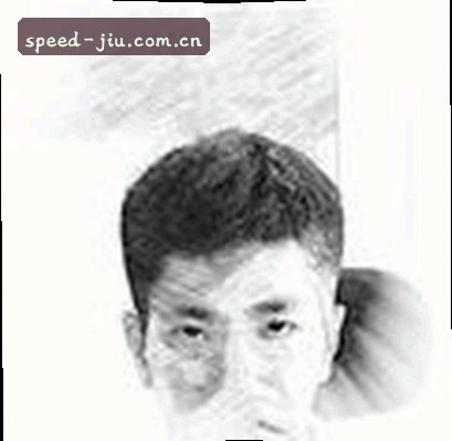 张蕾