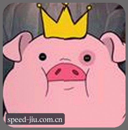 赵宇