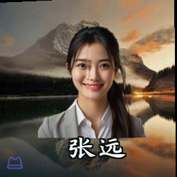 张远