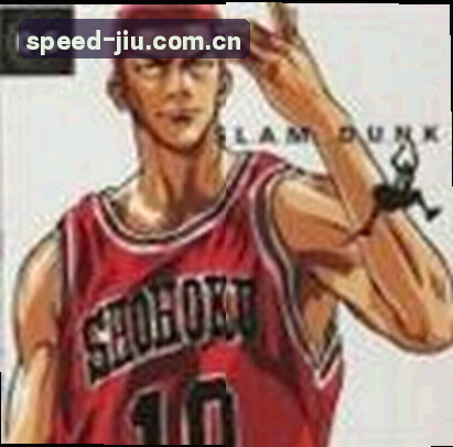 王磊